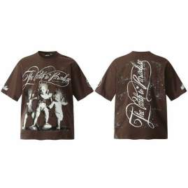 Picture of Hellstar T Shirts Short _SKUHellstarS-XLhdtx253210119